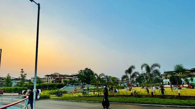 central-park-ghansoli-03