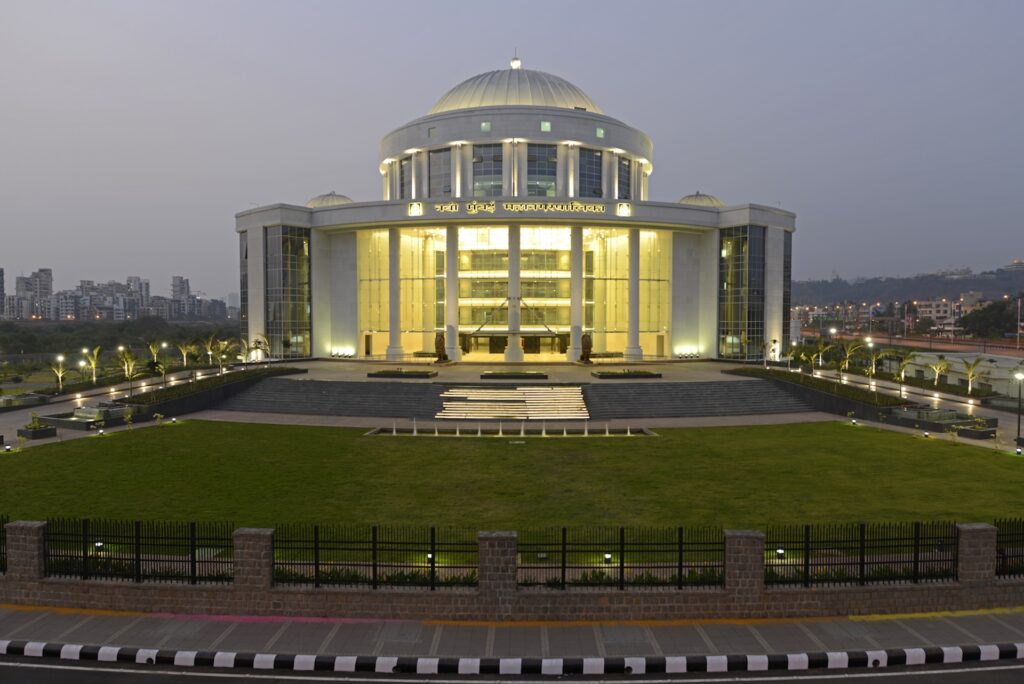 NMMC-7