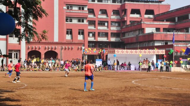 Ryan-Kharghar-1