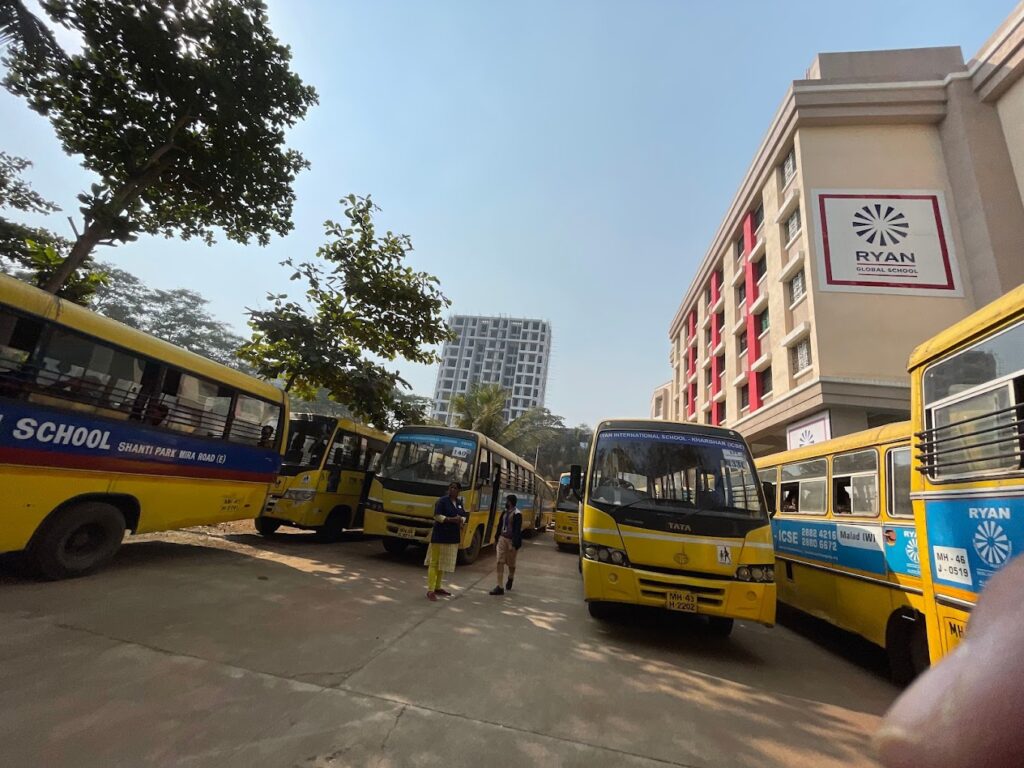 Ryan-Kharghar-9