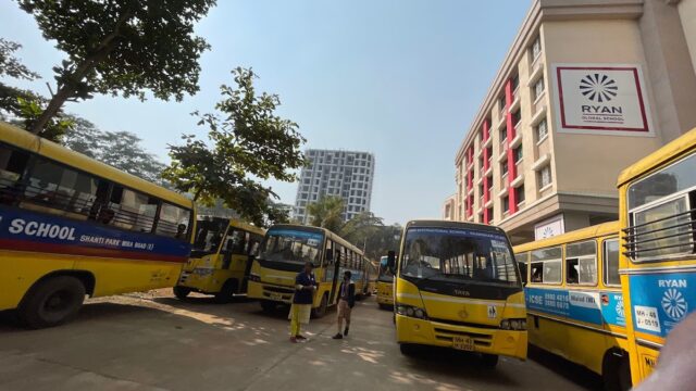 Ryan-Kharghar-9