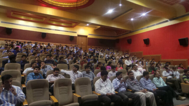 dy_patil_auditorium-7
