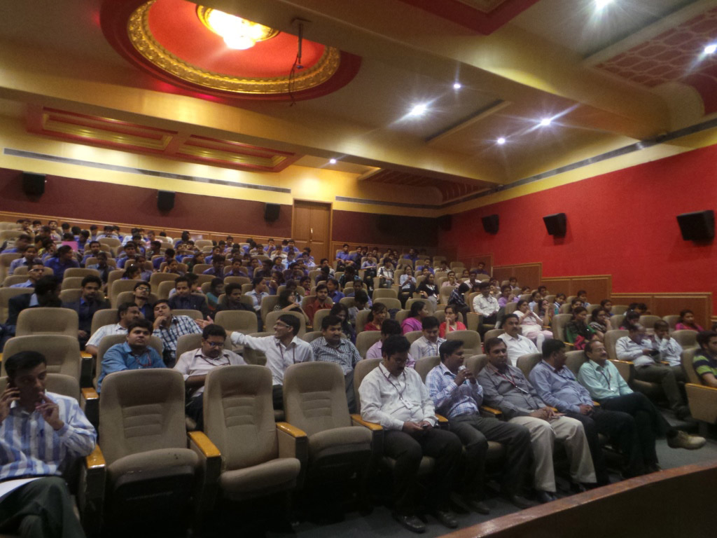 dy_patil_auditorium-7