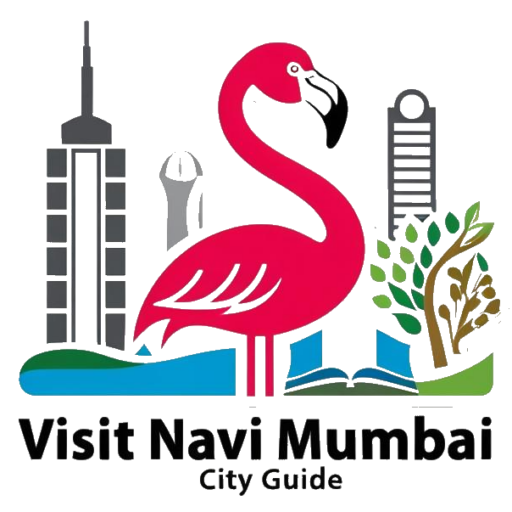Visit Navi Mumbai