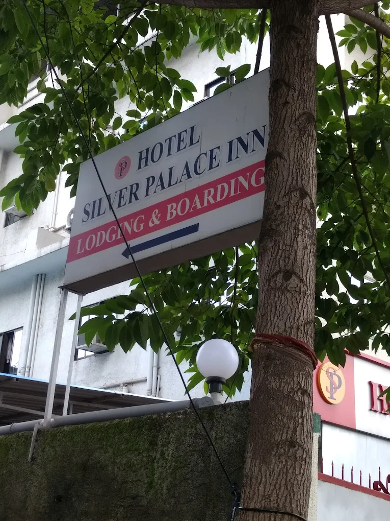Hotel_Silver_Inn-3