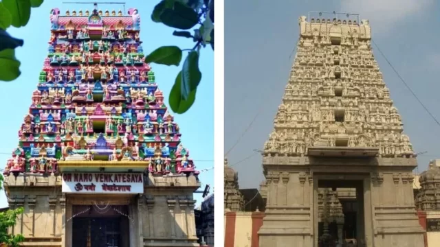 balaji mandir 2