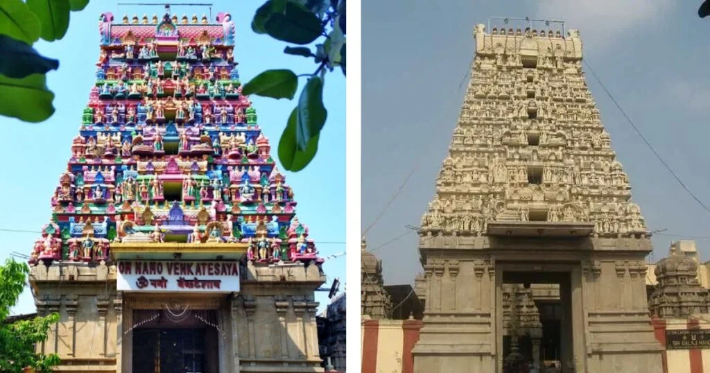 balaji mandir 2