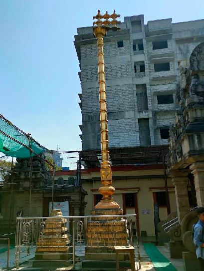balaji mandir 3