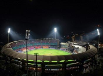 dy patil 1