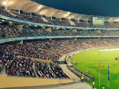 dy patil 3