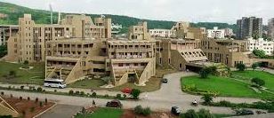 dy patil