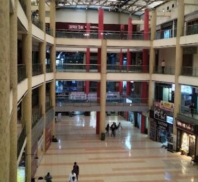 hawre mall.JPG 1
