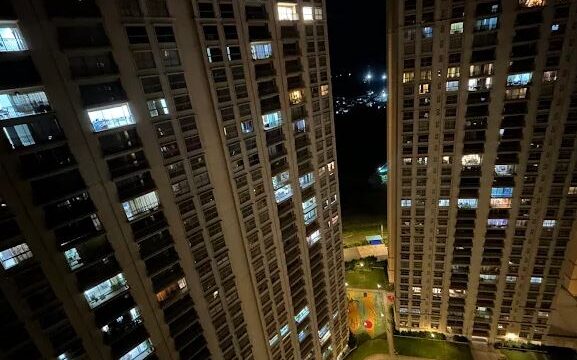 hiranandani 3
