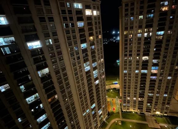 hiranandani 3