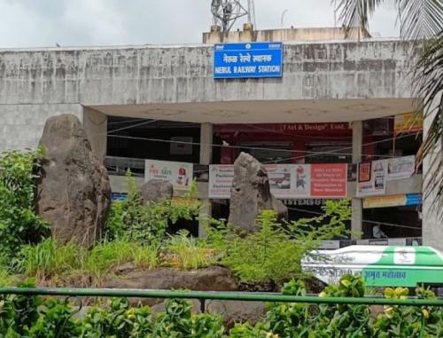 nerul rs 3