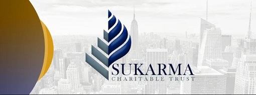sukarma 1