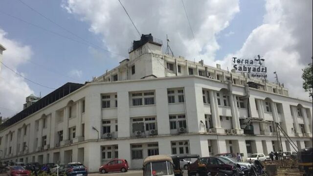 terna hosp 2