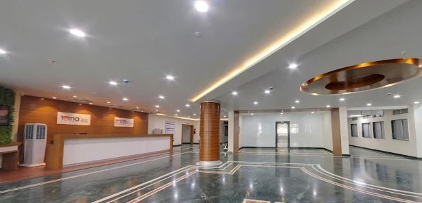 terna hosp