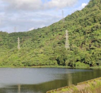 khandoli lake.JPG1