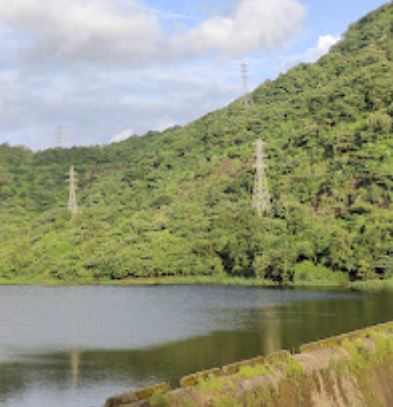 khandoli lake.JPG1