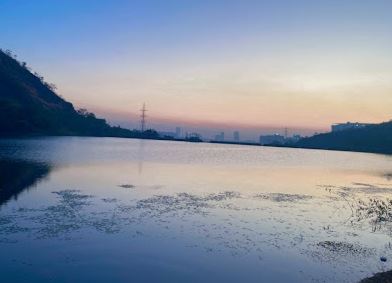 khandoli lake.JPG2