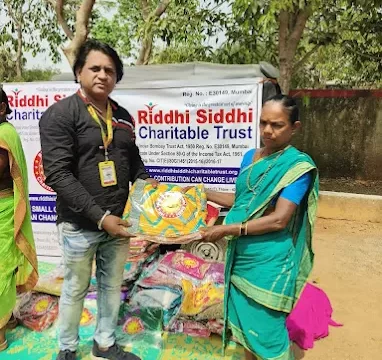 riddhi siddhi 4