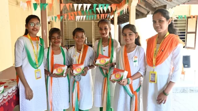 riddhi siddhi 8