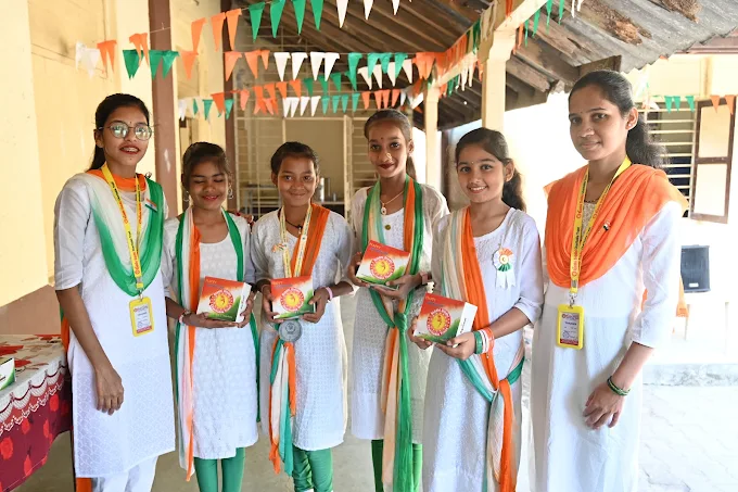 riddhi siddhi 8