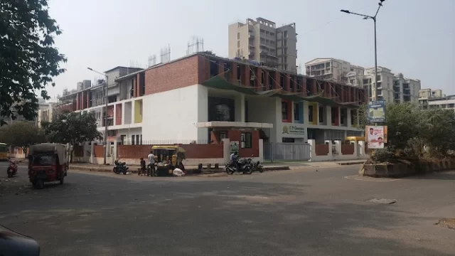 cp goenka.webp 3