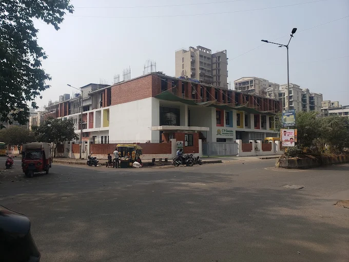 cp goenka.webp 3
