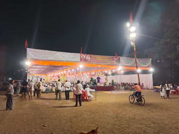 juinagar ground.webp 1