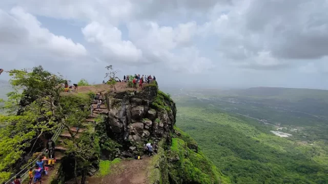 karnala fort.webp 2