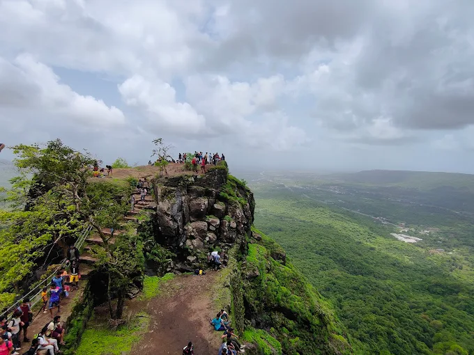 karnala fort.webp 2