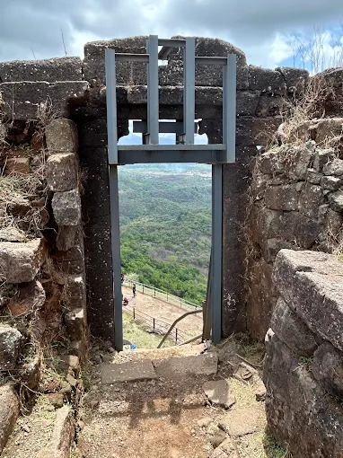 karnala fort.webp 3