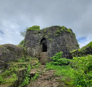 karnala fort.webp 5