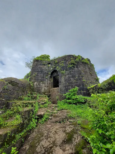 karnala fort.webp 5