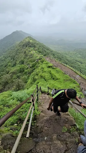 karnala fort.webp 6