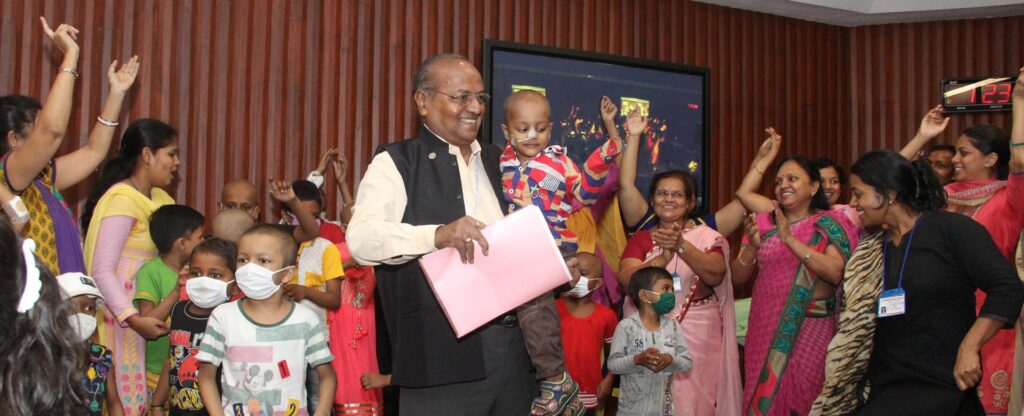 mangalam charitable.jpg 1