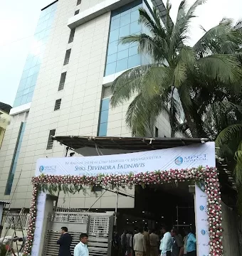 mpct hosp