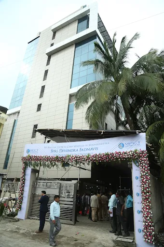 mpct hosp