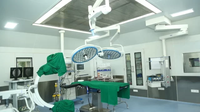 mpct hosp.webp 1