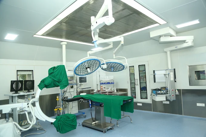 mpct hosp.webp 1