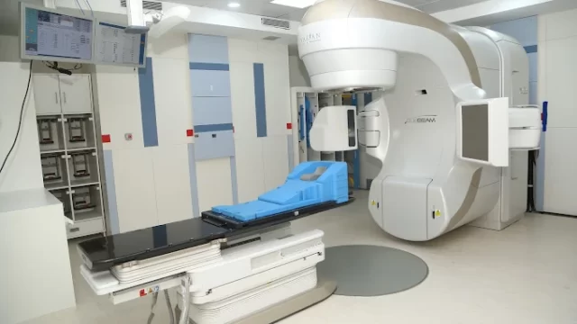 mpct hosp.webp 2