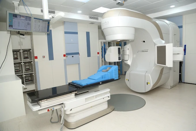 mpct hosp.webp 2