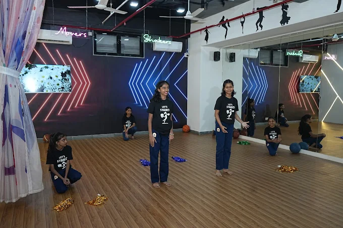 orchid international school.webp 5