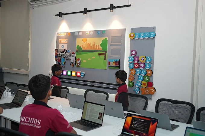 orchid international school.webp 2