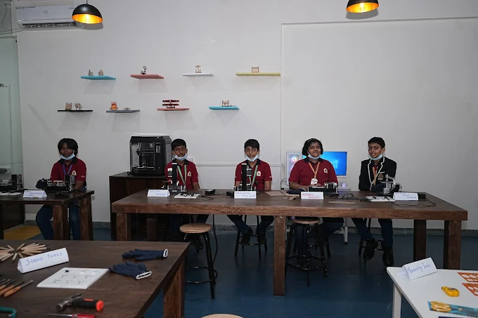 orchid international school.webp 7