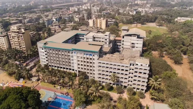 pillai college.webp 8