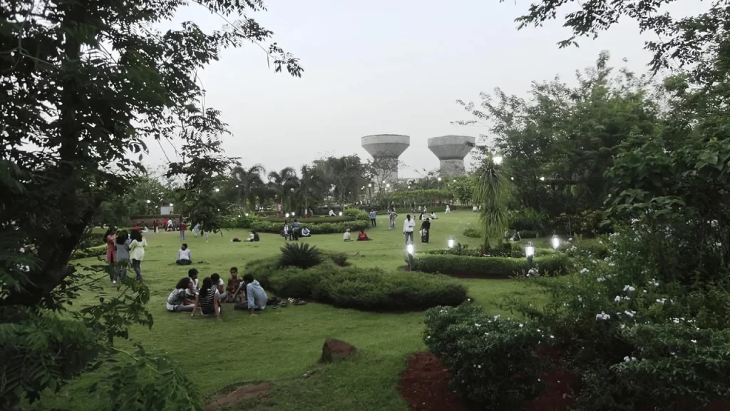 rock garden.webp3