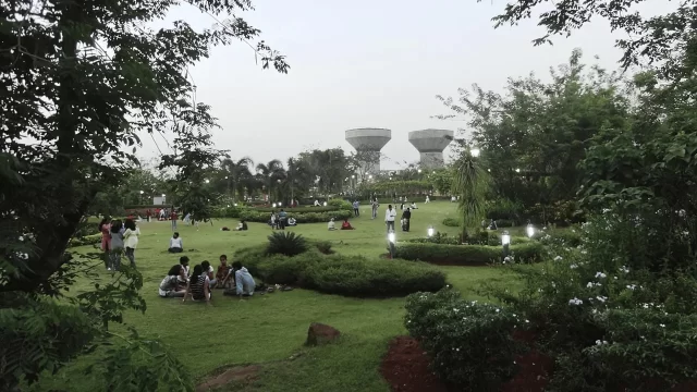 rock garden.webp3